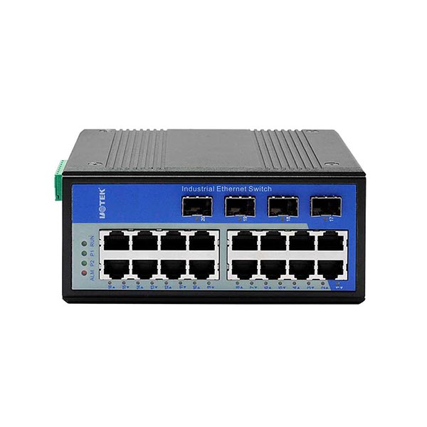 1641280334723335 1641280334723335