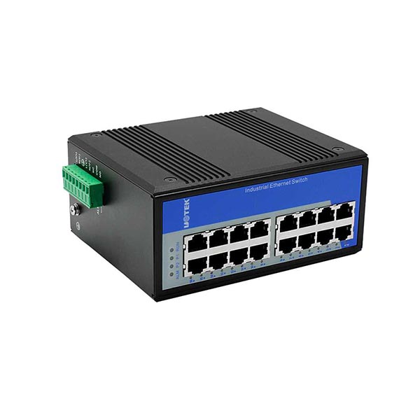 1641280334725901 1641280334725901