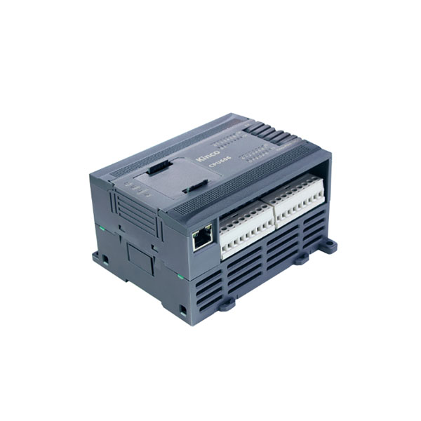 1641368734864996