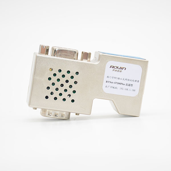 PokerStars扑克官网-扑克之星德州德扑圈俱乐部