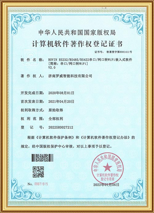 PokerStars扑克官网-扑克之星德州德扑圈俱乐部